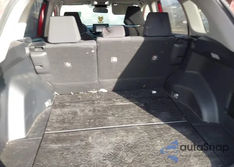 2022 Toyota Rav4 Le из США, поврежденный, VIN JTMG1RFV9ND086783